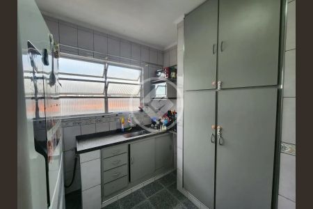 1_photo/94ce036d3b.206353ecc2220d31-ATLAS-0b4efdbf-e0fc-4a31-a86a-36e805813a99.jpg de apartamento à venda com 2 quartos, 70m² em Campo Grande, Santos