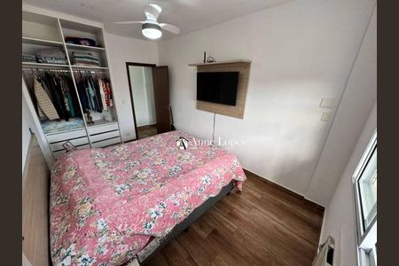 7_photo/94ce036d3b.206353ecc2220d31-ATLAS-267c3c7d-88c7-42ba-a057-93f7c1a052d3.jpg de apartamento à venda com 2 quartos, 70m² em Campo Grande, Santos