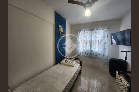 6_photo/94ce036d3b.206353ecc2220d31-ATLAS-2c8e1cc2-8338-4fc3-90ad-3f1a82e89b4e.jpg de apartamento à venda com 2 quartos, 70m² em Campo Grande, Santos