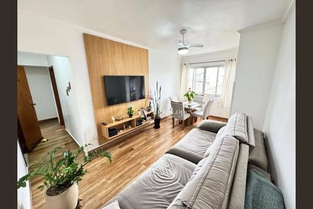 3_photo/94ce036d3b.206353ecc2220d31-ATLAS-4f1c2f5c-b27e-42c1-8145-dec2e1fdfe04.jpg de apartamento à venda com 2 quartos, 70m² em Campo Grande, Santos