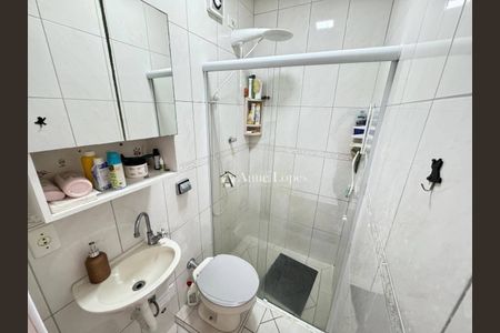 16_photo/94ce036d3b.206353ecc2220d31-ATLAS-61039958-e7fe-4c43-9bc0-3d274c2acfe4.jpg de apartamento à venda com 2 quartos, 70m² em Campo Grande, Santos