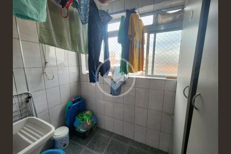 4_photo/94ce036d3b.206353ecc2220d31-ATLAS-6912ed3b-fe78-4e72-8761-a5d256bf0811.jpg de apartamento à venda com 2 quartos, 70m² em Campo Grande, Santos