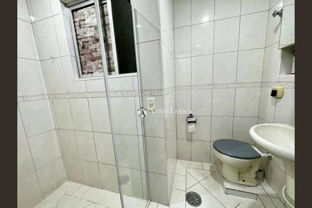 11_photo/94ce036d3b.206353ecc2220d31-ATLAS-aeebaa02-0231-4e0a-b164-9f75d9403009.jpg de apartamento à venda com 2 quartos, 70m² em Campo Grande, Santos