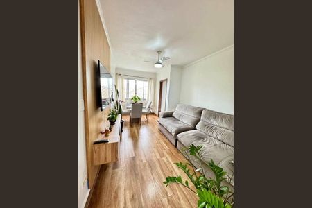 25_photo/94ce036d3b.206353ecc2220d31-ATLAS-cd908166-c9aa-493f-b24c-b5005ea90fa7.jpg de apartamento à venda com 2 quartos, 70m² em Campo Grande, Santos