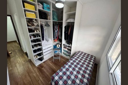 8_photo/94ce036d3b.206353ecc2220d31-ATLAS-dbe7efda-6b0b-44ba-860a-d4822eb2d768.jpg de apartamento à venda com 2 quartos, 70m² em Campo Grande, Santos