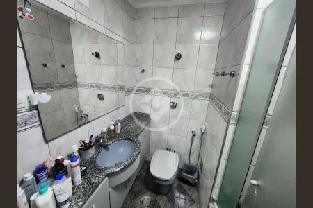 5_photo/94ce036d3b.206353ecc2220d31-ATLAS-e91e1426-d2ec-4373-818e-825f89d415c0.jpg de apartamento à venda com 2 quartos, 70m² em Campo Grande, Santos