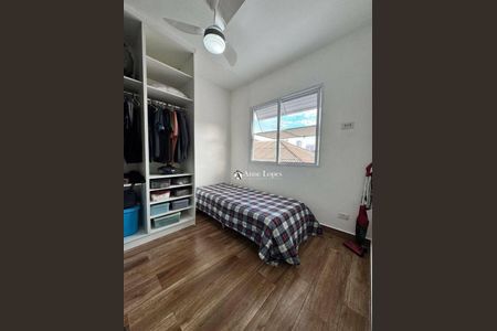 9_photo/94ce036d3b.206353ecc2220d31-ATLAS-fb20a7bc-e868-45de-8ec8-9c1564c3d502.jpg de apartamento à venda com 2 quartos, 70m² em Campo Grande, Santos