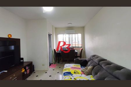 4_photo/94ce036d3b.b0c6d66590fc523f-ATLAS-0ed4c3e0-edac-4ae3-80a9-9df84d24dd66.jpg de apartamento à venda com 2 quartos, 70m² em Campo Grande, Santos