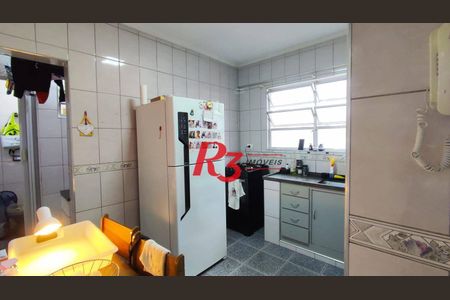 6_photo/94ce036d3b.b0c6d66590fc523f-ATLAS-1da2cde8-e19d-46f2-ac45-7be0945e7602.jpg de apartamento à venda com 2 quartos, 70m² em Campo Grande, Santos