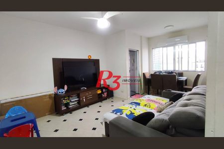 10_photo/94ce036d3b.b0c6d66590fc523f-ATLAS-2de7b7e5-aecc-4134-b549-e033b1b0a73f.jpg de apartamento à venda com 2 quartos, 70m² em Campo Grande, Santos