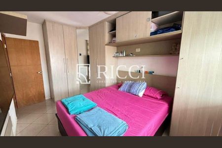 5_photo/94ce036d3b.b0c6d66590fc523f-ATLAS-5021c8a9-eab1-4b23-b84e-1afe5fe1c6bb.jpg de apartamento à venda com 2 quartos, 70m² em Campo Grande, Santos