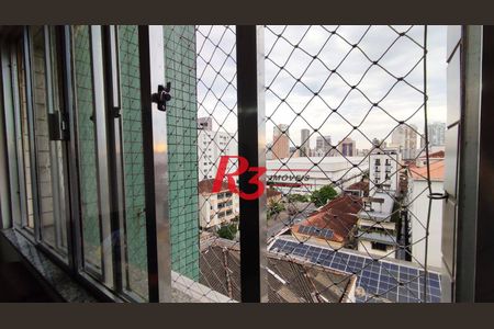 12_photo/94ce036d3b.b0c6d66590fc523f-ATLAS-7a14ff10-6d02-497d-865e-8b4f0bcb8996.jpg de apartamento à venda com 2 quartos, 70m² em Campo Grande, Santos