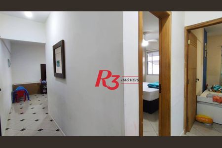 7_photo/94ce036d3b.b0c6d66590fc523f-ATLAS-7e456c4e-4820-4a26-b60c-bd5dd42b2836.jpg de apartamento à venda com 2 quartos, 70m² em Campo Grande, Santos