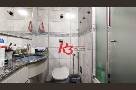 8_photo/94ce036d3b.b0c6d66590fc523f-ATLAS-81c848c0-b4f4-4bab-9a1d-cbf5b701f394.jpg de apartamento à venda com 2 quartos, 70m² em Campo Grande, Santos