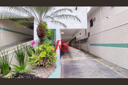 7_photo/94ce036d3b.b0c6d66590fc523f-ATLAS-9b9d495d-1699-49d2-8c1f-0005de2e3e2f.jpg de apartamento à venda com 2 quartos, 70m² em Campo Grande, Santos