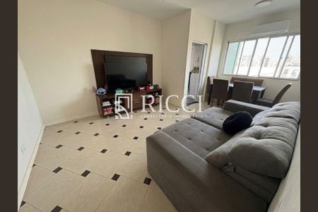 2_photo/94ce036d3b.b0c6d66590fc523f-ATLAS-c19d8aee-f5fb-4adc-b65a-e84ae221551e.jpg de apartamento à venda com 2 quartos, 70m² em Campo Grande, Santos