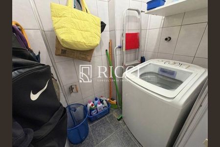 10_photo/94ce036d3b.b0c6d66590fc523f-ATLAS-c91c0ef8-96aa-4856-91ab-6108c3cbd402.jpg de apartamento à venda com 2 quartos, 70m² em Campo Grande, Santos