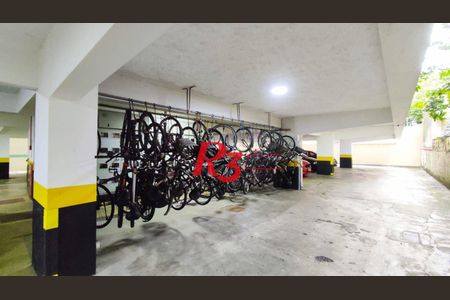 9_photo/94ce036d3b.b0c6d66590fc523f-ATLAS-cd56680a-c36d-4c98-bb28-38e6f0ced36a.jpg de apartamento à venda com 2 quartos, 70m² em Campo Grande, Santos