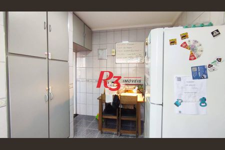 11_photo/94ce036d3b.b0c6d66590fc523f-ATLAS-d0f1e1fe-fa62-4afb-ac8d-f6cd06027f6b.jpg de apartamento à venda com 2 quartos, 70m² em Campo Grande, Santos