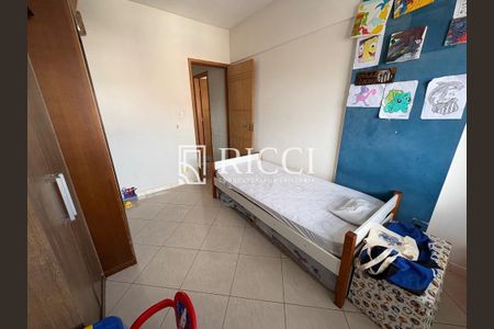 7_photo/94ce036d3b.b0c6d66590fc523f-ATLAS-e56127c6-a7dc-4b94-9d11-4123cdc2e71f.jpg de apartamento à venda com 2 quartos, 70m² em Campo Grande, Santos