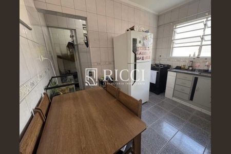 9_photo/94ce036d3b.b0c6d66590fc523f-ATLAS-e93864aa-4fae-4ce7-a98e-32c1c98c92b6.jpg de apartamento à venda com 2 quartos, 70m² em Campo Grande, Santos