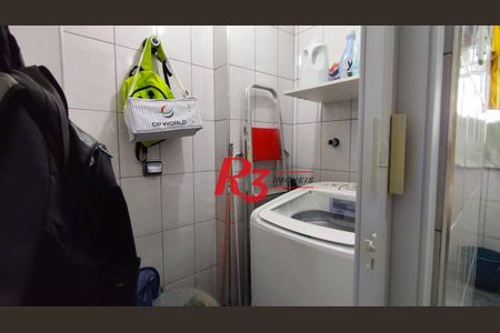 10_photo/94ce036d3b.b0c6d66590fc523f-ATLAS-f54a8d05-0f8a-4e94-8d48-e793c7f0853e.jpg de apartamento à venda com 2 quartos, 70m² em Campo Grande, Santos