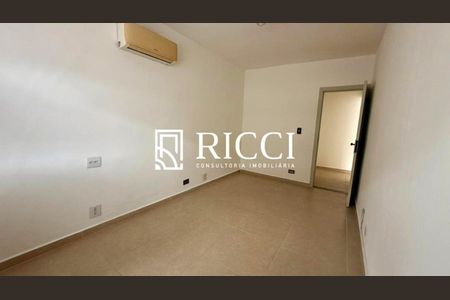 6_photo/94ce036d3b.bd0cbe6c0ddeec90-ATLAS-107f9826-9cbb-4aaa-becf-e5e3d57ad2be.jpg de apartamento à venda com 1 quarto, 48m² em Campo Grande, Santos