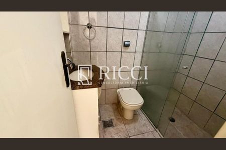4_photo/94ce036d3b.bd0cbe6c0ddeec90-ATLAS-389eedd9-84a4-44df-8118-8168d0762fff.jpg de apartamento à venda com 1 quarto, 48m² em Campo Grande, Santos