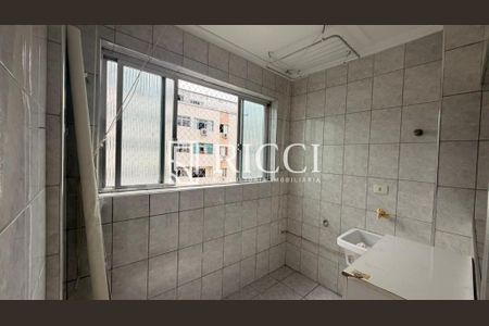 8_photo/94ce036d3b.bd0cbe6c0ddeec90-ATLAS-49ee8d75-6d1a-400d-94a3-245bb959904c.jpg de apartamento à venda com 1 quarto, 48m² em Campo Grande, Santos