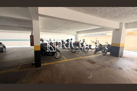 10_photo/94ce036d3b.bd0cbe6c0ddeec90-ATLAS-54db1024-d7c7-4e6f-a0bb-8b997c378d58.jpg de apartamento à venda com 1 quarto, 48m² em Campo Grande, Santos