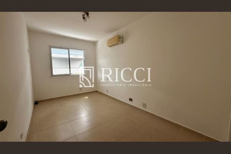 5_photo/94ce036d3b.bd0cbe6c0ddeec90-ATLAS-5e7d2071-7a3e-43f4-a195-1a6eb7191bdb.jpg de apartamento à venda com 1 quarto, 48m² em Campo Grande, Santos