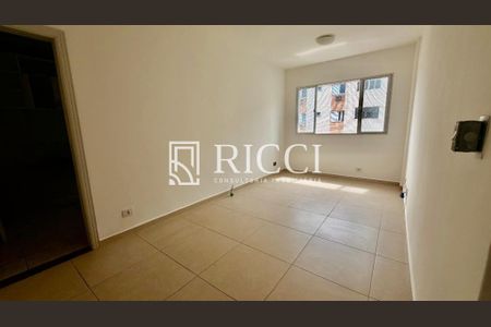2_photo/94ce036d3b.bd0cbe6c0ddeec90-ATLAS-7887f658-edf9-43fd-bd50-a03c22753418.jpg de apartamento à venda com 1 quarto, 48m² em Campo Grande, Santos