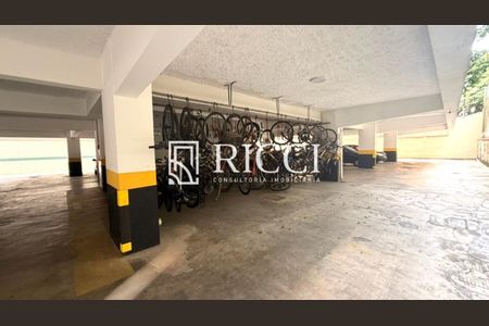 11_photo/94ce036d3b.bd0cbe6c0ddeec90-ATLAS-eddc7a66-8da8-4f9d-bc96-52da306d61e6.jpg de apartamento à venda com 1 quarto, 48m² em Campo Grande, Santos