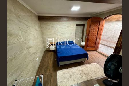 2_photo/94ce036d3d.ef9097c2fd5b064b-ATLAS-488df618-e91c-4b05-97f5-6ed41d9070d6.jpg de casa à venda com 9 quartos, 360m² em Campo Grande, Santos