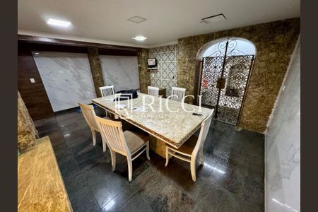 5_photo/94ce036d3d.ef9097c2fd5b064b-ATLAS-65dd8d61-cd39-4e33-a602-4a7cb527c83b.jpg de casa à venda com 9 quartos, 360m² em Campo Grande, Santos