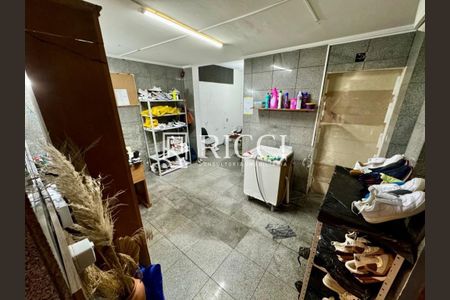 6_photo/94ce036d3d.ef9097c2fd5b064b-ATLAS-7ee8bf53-d9e0-4e1e-a687-e121951ea474.jpg de casa à venda com 9 quartos, 360m² em Campo Grande, Santos