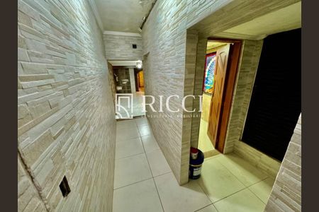 8_photo/94ce036d3d.ef9097c2fd5b064b-ATLAS-b659711c-a3c8-4ff1-a74a-295a71e44f0e.jpg de casa à venda com 9 quartos, 360m² em Campo Grande, Santos