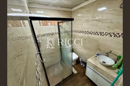 3_photo/94ce036d3d.ef9097c2fd5b064b-ATLAS-e830899e-568d-4aa3-9dff-300b130a4cdd.jpg de casa à venda com 9 quartos, 360m² em Campo Grande, Santos