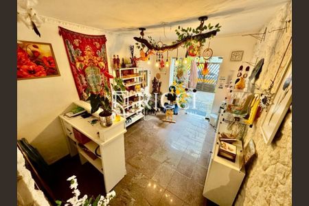 12_photo/94ce036d3d.ef9097c2fd5b064b-ATLAS-ecdf72b7-b3bd-4d2e-a602-7fed15cbd1db.jpg de casa à venda com 9 quartos, 360m² em Campo Grande, Santos