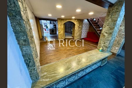 4_photo/94ce036d3d.ef9097c2fd5b064b-ATLAS-ffdfcaae-1d66-48b8-9d24-233b494e5052.jpg de casa à venda com 9 quartos, 360m² em Campo Grande, Santos