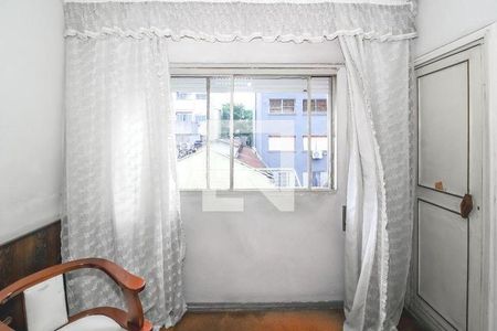 28_photo/94ce036d51.bc328db7c57ef3d7-ATLAS-20d4a2b4-c6d8-49b2-b591-b410b66ffa9f.jpg de apartamento à venda com 3 quartos, 195m² em Campo Grande, Santos