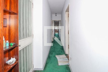 9_photo/94ce036d51.bc328db7c57ef3d7-ATLAS-26be5c82-e61b-434d-aafb-c9cbc2278464.jpg de apartamento à venda com 3 quartos, 195m² em Campo Grande, Santos