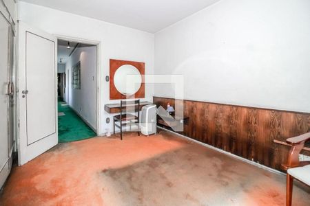 29_photo/94ce036d51.bc328db7c57ef3d7-ATLAS-42defbc4-ef75-482c-98ec-29bdeeecd4e6.jpg de apartamento à venda com 3 quartos, 195m² em Campo Grande, Santos