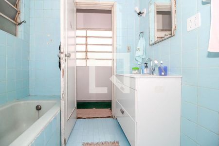 15_photo/94ce036d51.bc328db7c57ef3d7-ATLAS-446b0734-6929-4e68-b084-a55bfb79f3f0.jpg de apartamento à venda com 3 quartos, 195m² em Campo Grande, Santos