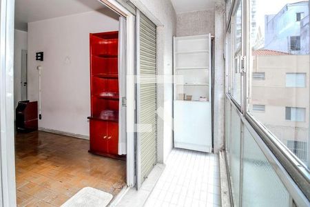 22_photo/94ce036d51.bc328db7c57ef3d7-ATLAS-481c4e4a-9a16-49f8-8c37-a676a0c2115e.jpg de apartamento à venda com 3 quartos, 195m² em Campo Grande, Santos