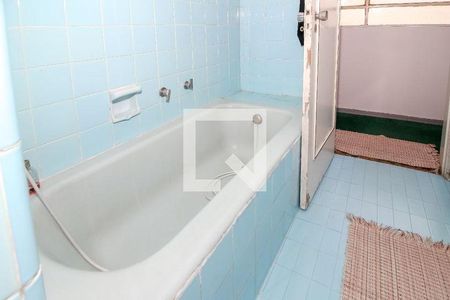 12_photo/94ce036d51.bc328db7c57ef3d7-ATLAS-4f443e41-e184-448c-a41d-22252abf2f93.jpg de apartamento à venda com 3 quartos, 195m² em Campo Grande, Santos