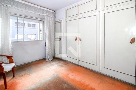 25_photo/94ce036d51.bc328db7c57ef3d7-ATLAS-87dffc21-6d3d-403f-82cb-87b2d0895a22.jpg de apartamento à venda com 3 quartos, 195m² em Campo Grande, Santos