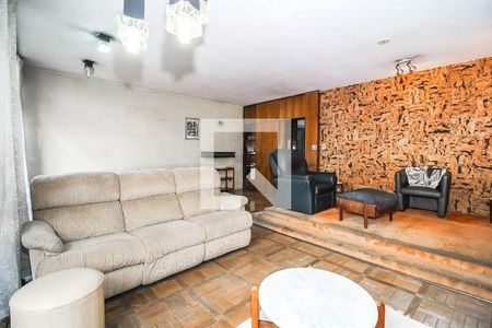 5_photo/94ce036d51.bc328db7c57ef3d7-ATLAS-8e41868c-b73a-4dbe-8fe0-8a087ca30f64.jpg de apartamento à venda com 3 quartos, 195m² em Campo Grande, Santos