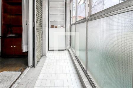 21_photo/94ce036d51.bc328db7c57ef3d7-ATLAS-e97acf67-2eab-4fb1-8a34-63aa00081a24.jpg de apartamento à venda com 3 quartos, 195m² em Campo Grande, Santos