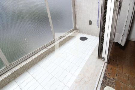 19_photo/94ce036d51.bc328db7c57ef3d7-ATLAS-edfd6bb4-9825-4217-b1f7-4286e657b9be.jpg de apartamento à venda com 3 quartos, 195m² em Campo Grande, Santos